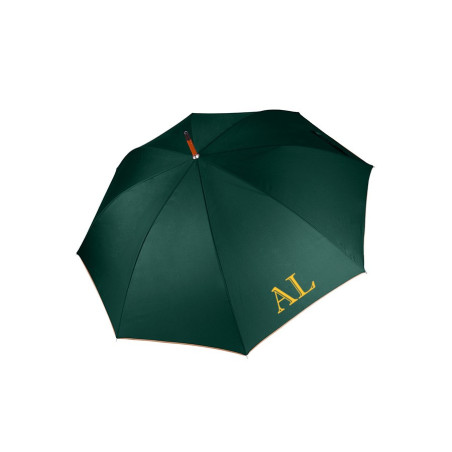 Parapluie personnalisé