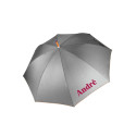 Parapluie personnalisé
