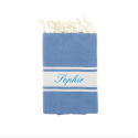 Fouta