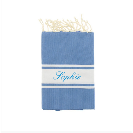 Fouta