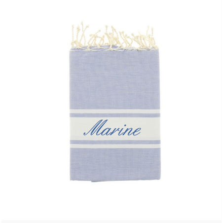 Fouta