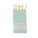 Fouta