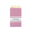 Fouta