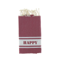 Fouta