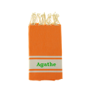 Fouta