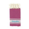 Fouta