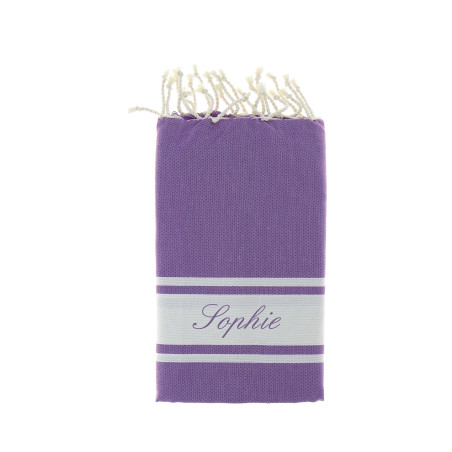 Fouta