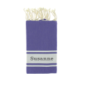 Fouta