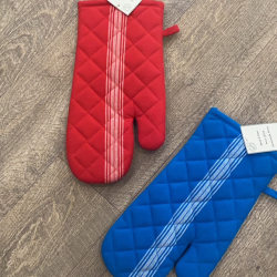 Maniques gants