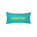 Coussin Long