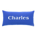 Coussin Long