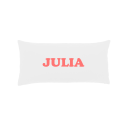 Coussin Long