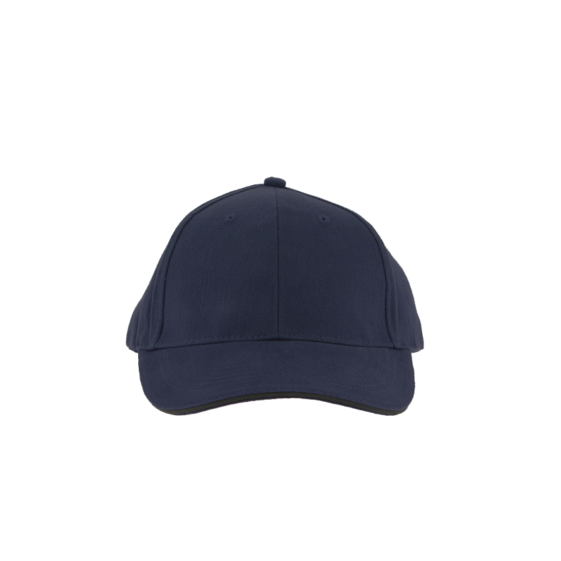 Casquette personnalisée