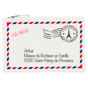 Trousse Enveloppe