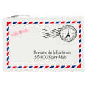 Trousse Enveloppe