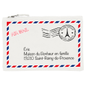 Trousse Enveloppe