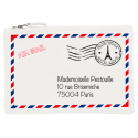 Trousse Enveloppe