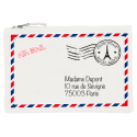 Trousse Enveloppe