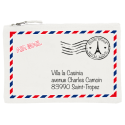 Trousse Enveloppe