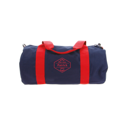 Sac Polochon US 2