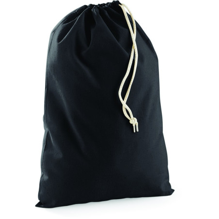 Pochons cadeaux personnalisés