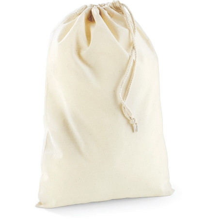 Pochons cadeaux personnalisés