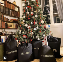 Pochons cadeaux personnalisés