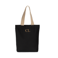 Tote Bag 2