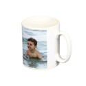 Mug Photo 