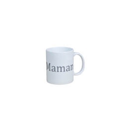Mug I Love  2