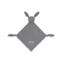 Doudou Lapin Personnalisé