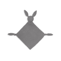 Doudou Lapin Personnalisé