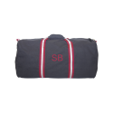 Sac week-end