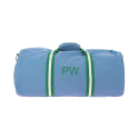 Sac week-end