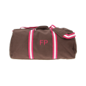 Sac week-end