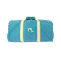 Sac week-end