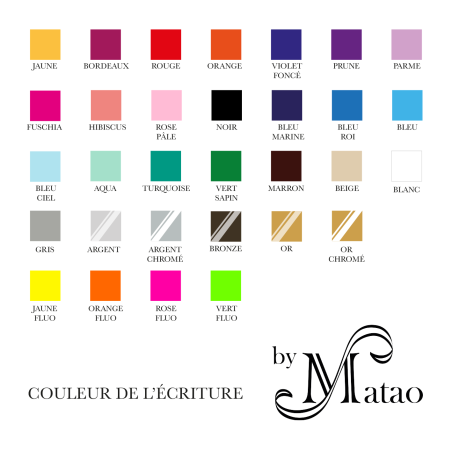 Coussin Grand-mère exceptionnelle