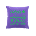 Coussin naissance