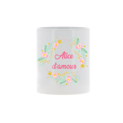 Mug d'amour 2