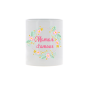 Mug d'amour