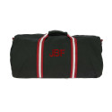 Sac week-end