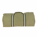 Sac week-end