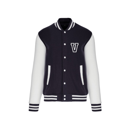 Teddy enfant personnalisé