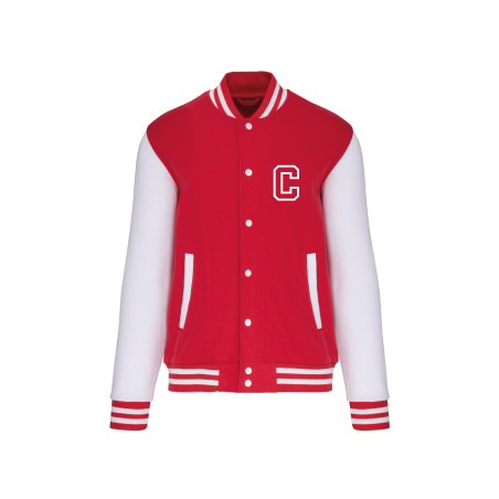 Teddy enfant personnalisé