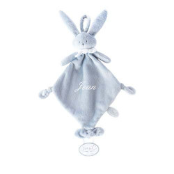 Tuttie Doudou Ella 2