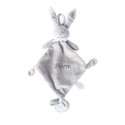 Tuttie Doudou Ella