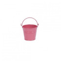 Seau XS Fuchsia