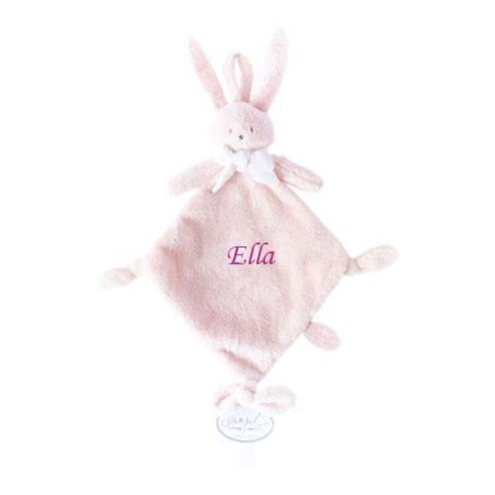 Tuttie Doudou Ella