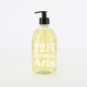 Savon liquide adresse