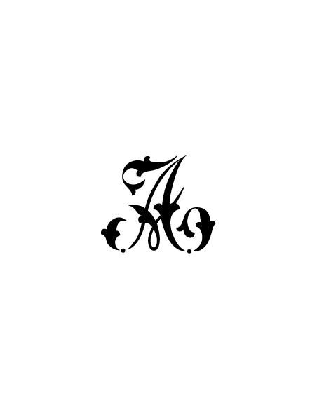 A A